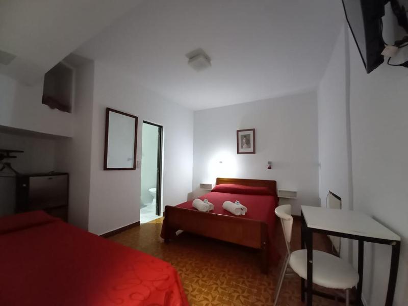 Hotel San Carlos - image 6