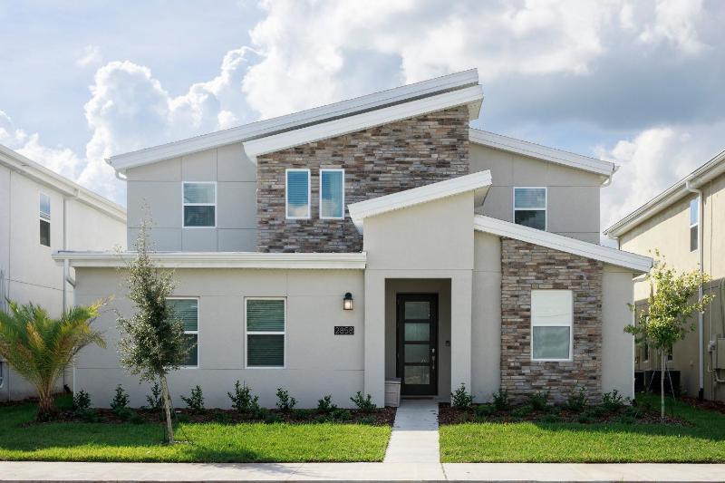 Standard Villa image 2