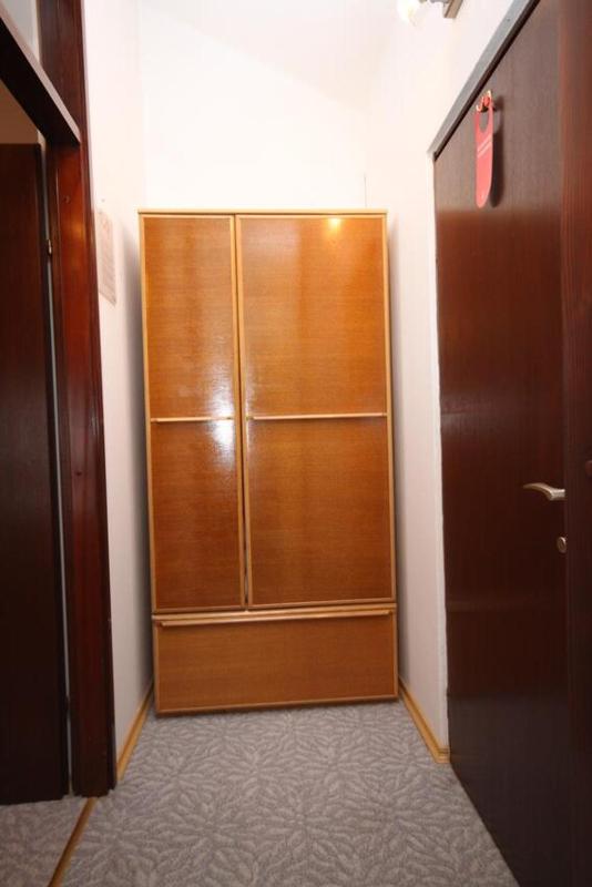 Triple Room image 2