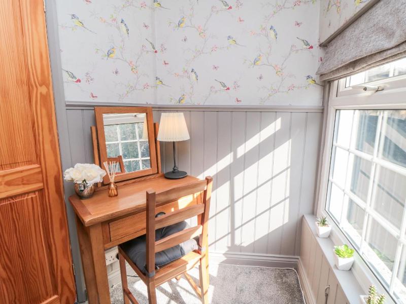 Esk View Cottage - image 14