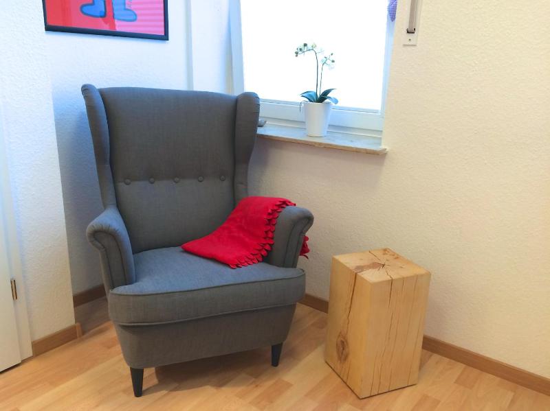 RÜ Business Apartments & Suites - image 29