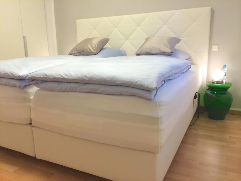 RÜ Business Apartments & Suites - image 33