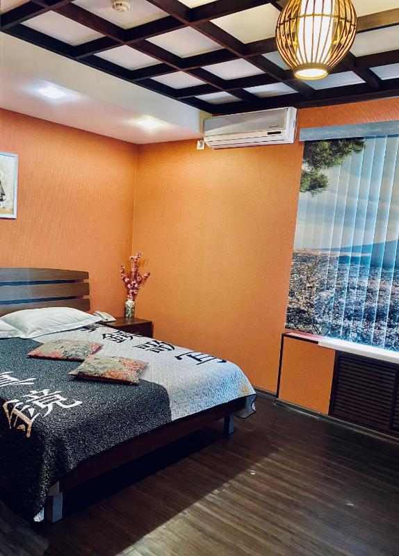 Junior Suite image 1
