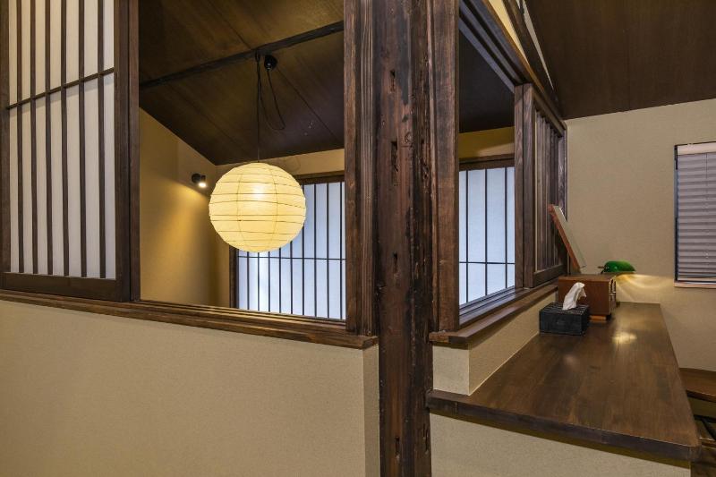Shiki Homes KUMEI - image 8