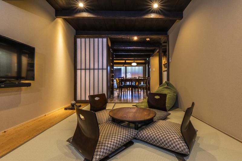 Shiki Homes KUMEI - image 15