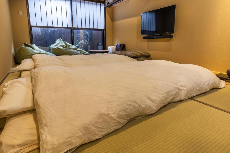 Shiki Homes KUMEI - image 3