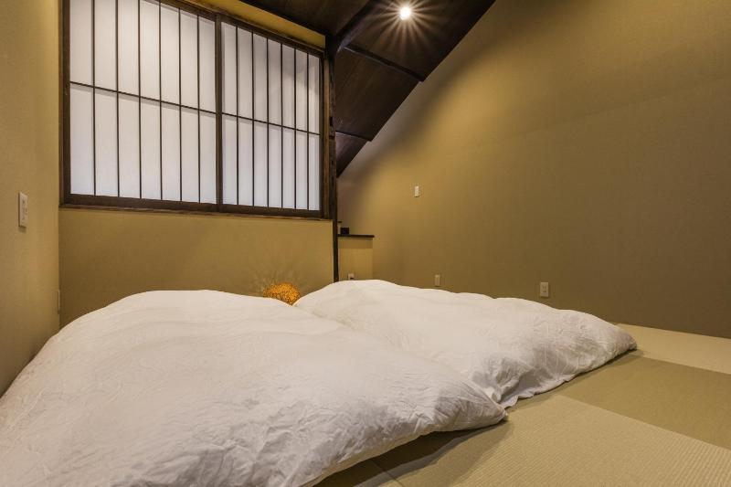 Shiki Homes KUMEI - image 11