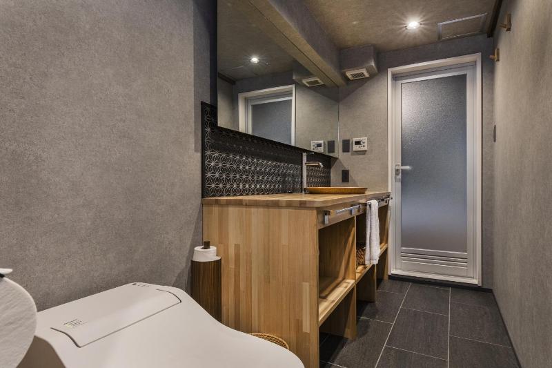 Shiki Homes KUMEI - image 7
