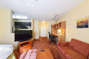 Room #26322807 image 4