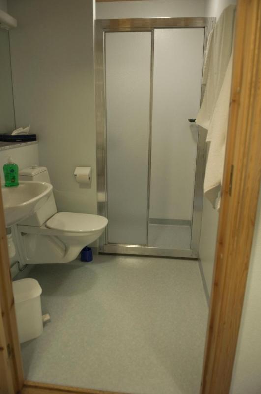 Double Room image 2