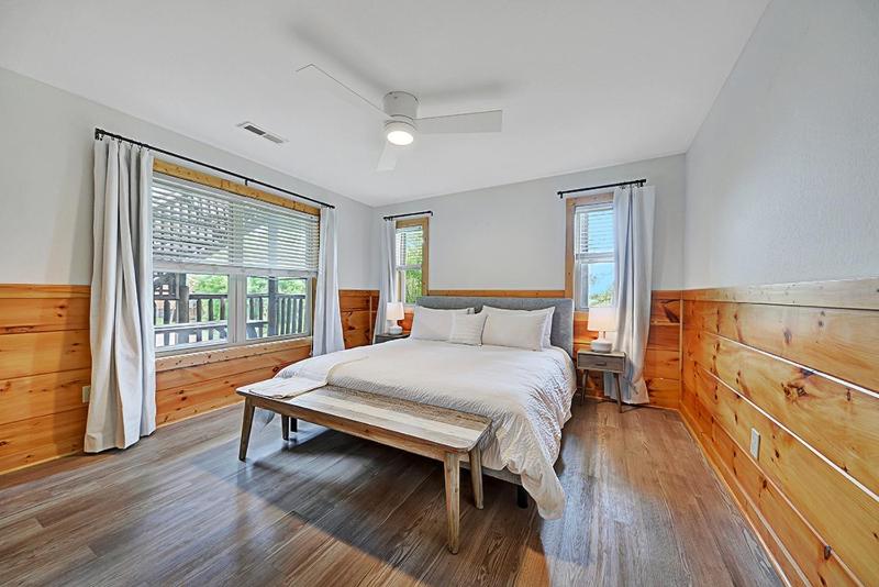 Five-Bedroom House image 2