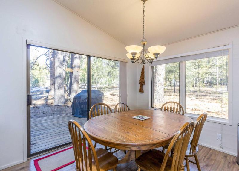 Three-Bedroom House image 3