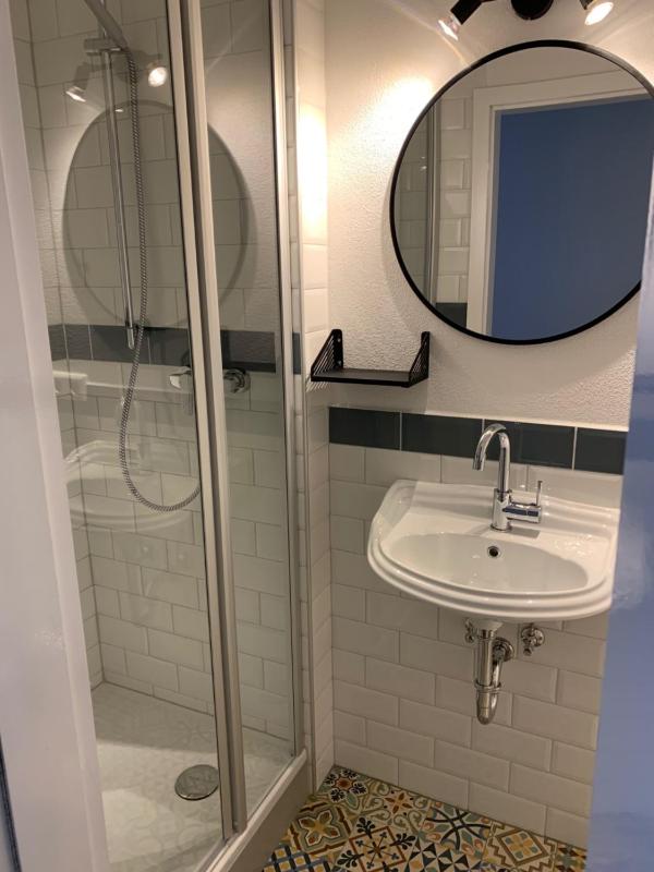 Superior Single Room image 3