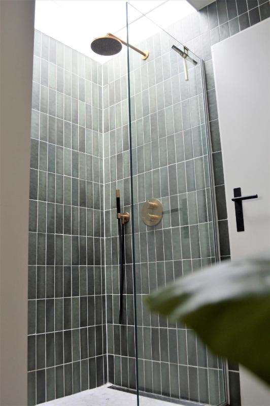 Apartment - Ground Floor image 3