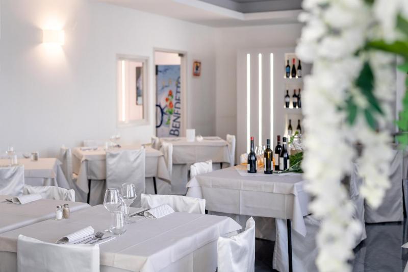 Hotel Tre Rose - image 16