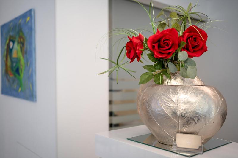 Hotel Tre Rose - image 43