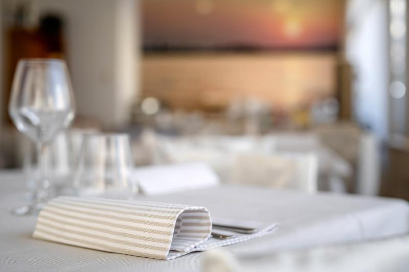 Hotel Tre Rose - image 49