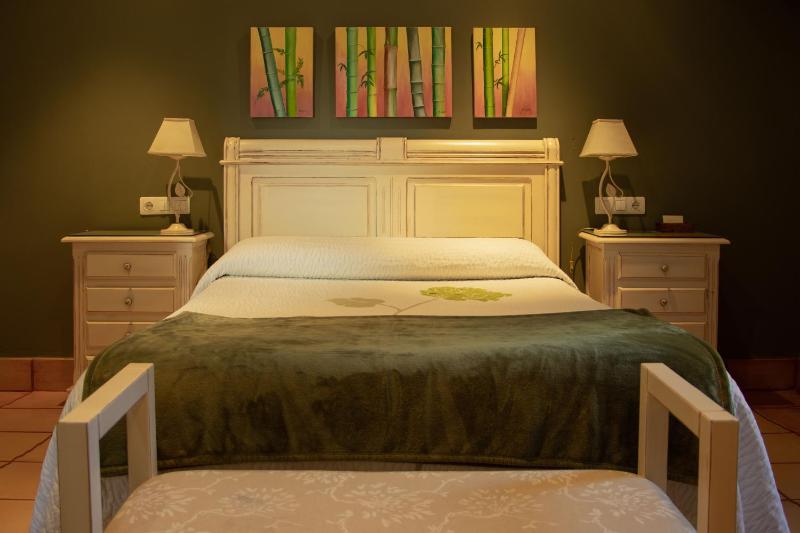 Double Room image 2