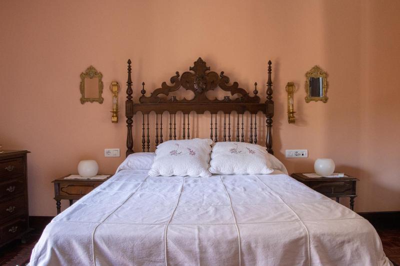 Suite with Balcony image 4