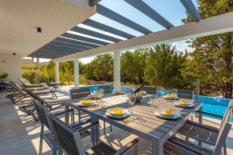 Luxury Villa Rivabel - image 12