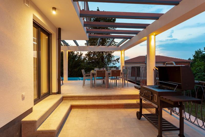 Luxury Villa Rivabel - image 13