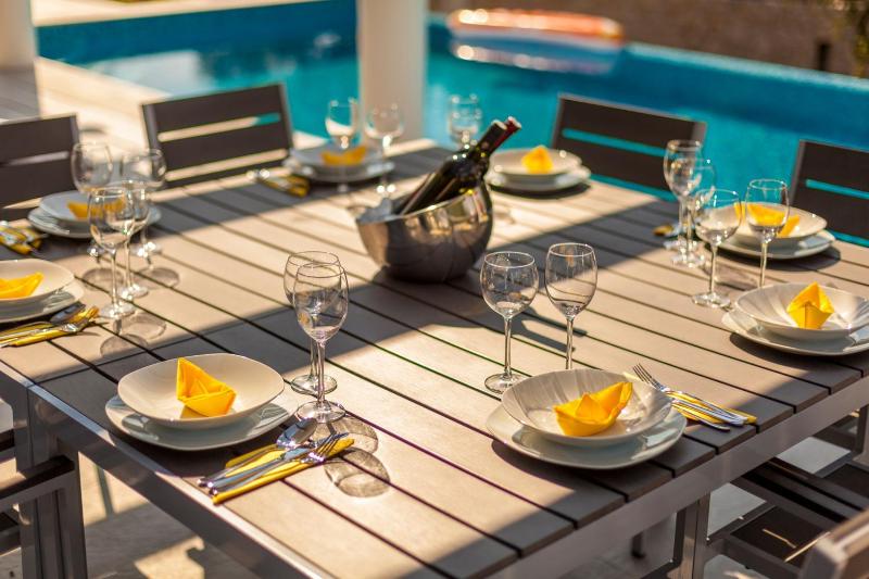 Luxury Villa Rivabel - image 7