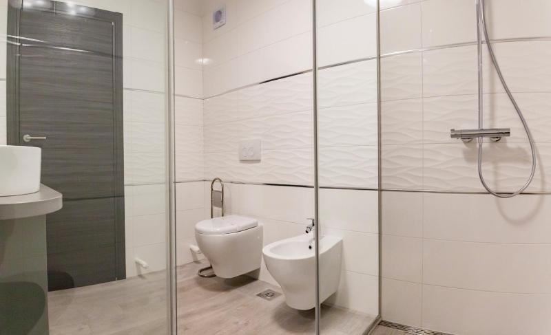 Luxury Villa Rivabel - image 16