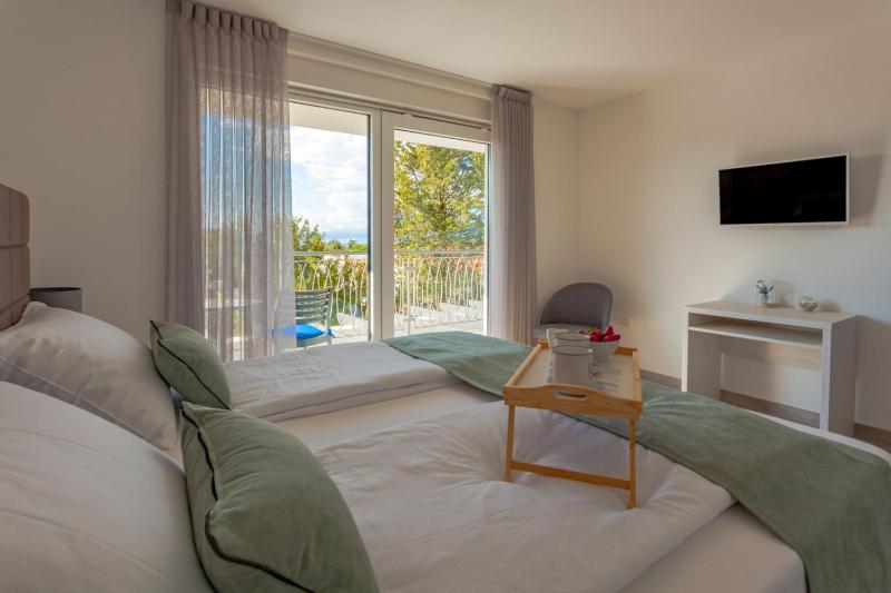 Luxury Villa Rivabel - image 9