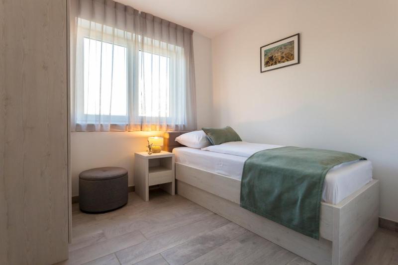 Luxury Villa Rivabel - image 15