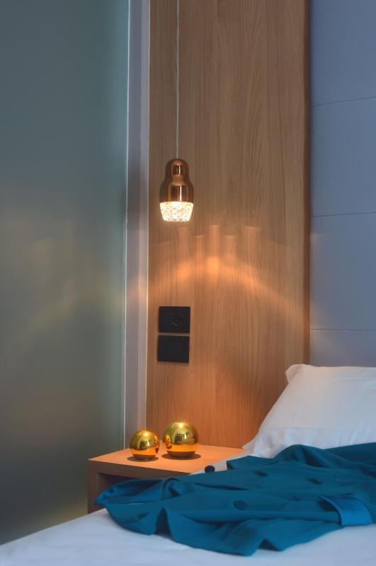 Superior Double Room image 2