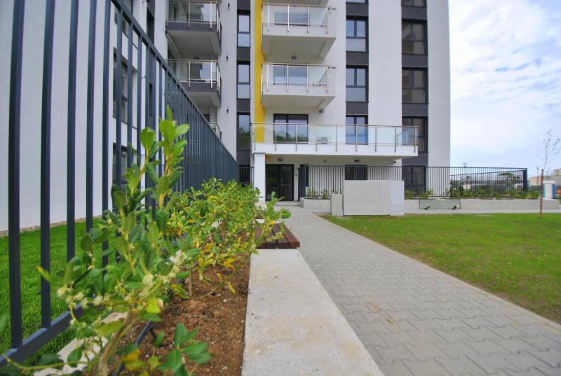 ForestHouse1 Apartment - image 23