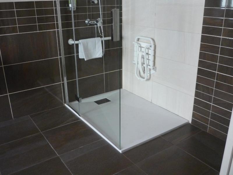 Comfort Double Room image 3