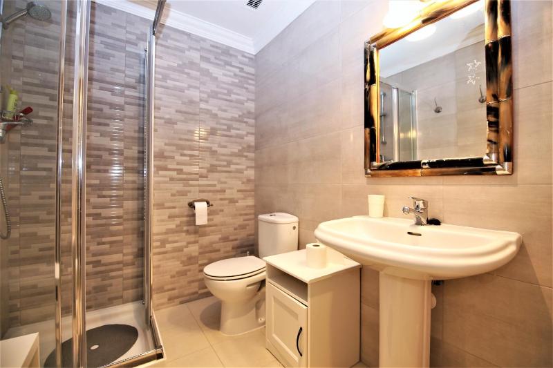 Estepona Port Apartment OLIVIAN - image 5