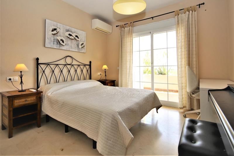Estepona Port Apartment OLIVIAN - image 22