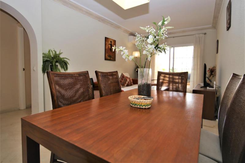 Estepona Port Apartment OLIVIAN - image 20