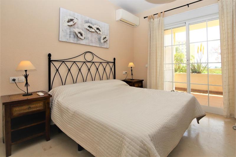 Estepona Port Apartment OLIVIAN - image 12
