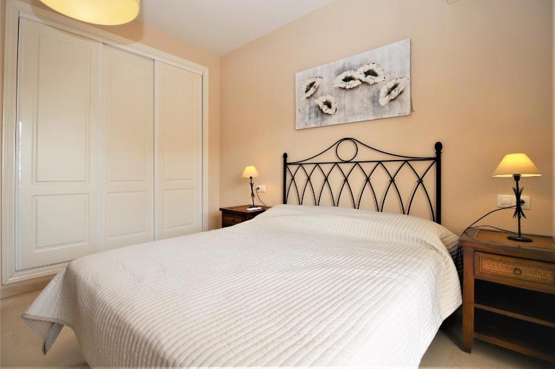 Estepona Port Apartment OLIVIAN - image 15