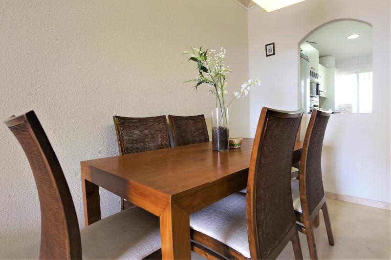 Estepona Port Apartment OLIVIAN - image 18