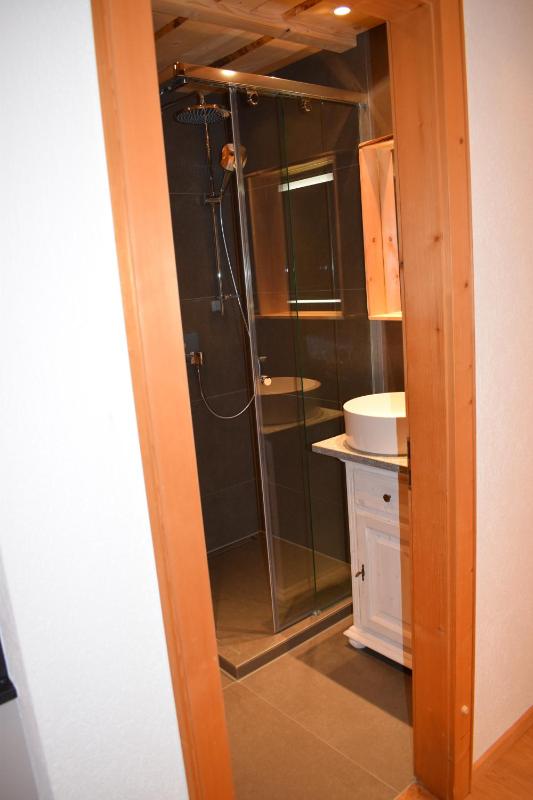 Apartment with Balcony image 2