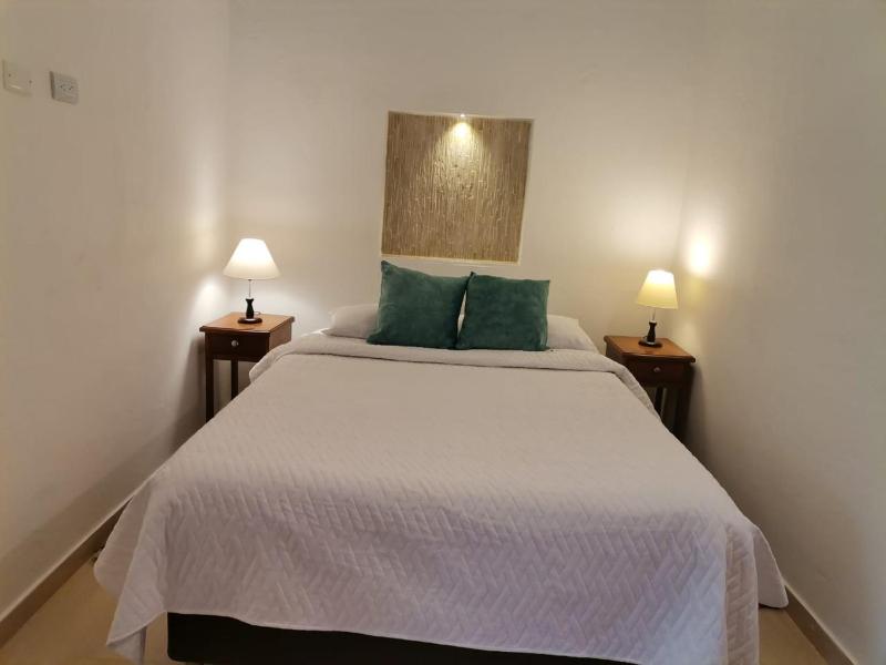 Hospedaje Casa Santa Isabel - image 11