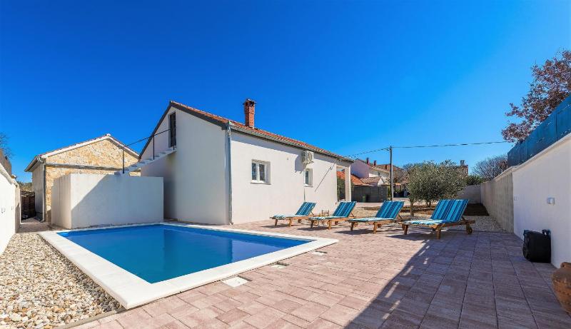 Holiday Home image 2