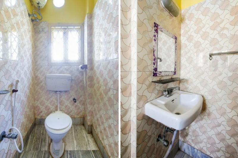 Holiday Rental Rooms - image 13