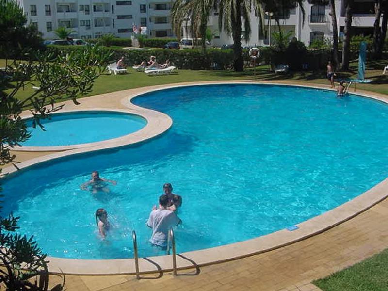 Apartamentos Mar-Bel Sol - image 46