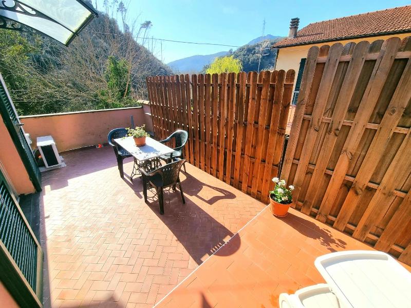 Le Giare B&B - image 18