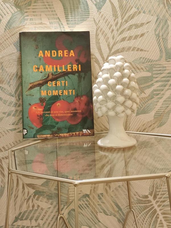 Il Meraviglioso Mondo di Amélie - image 14