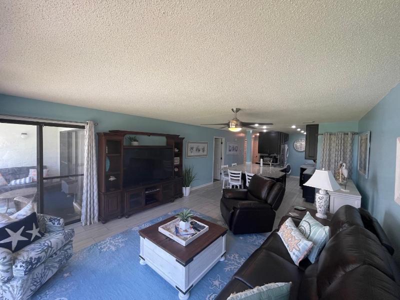 Two-Bedroom Apartment image 2