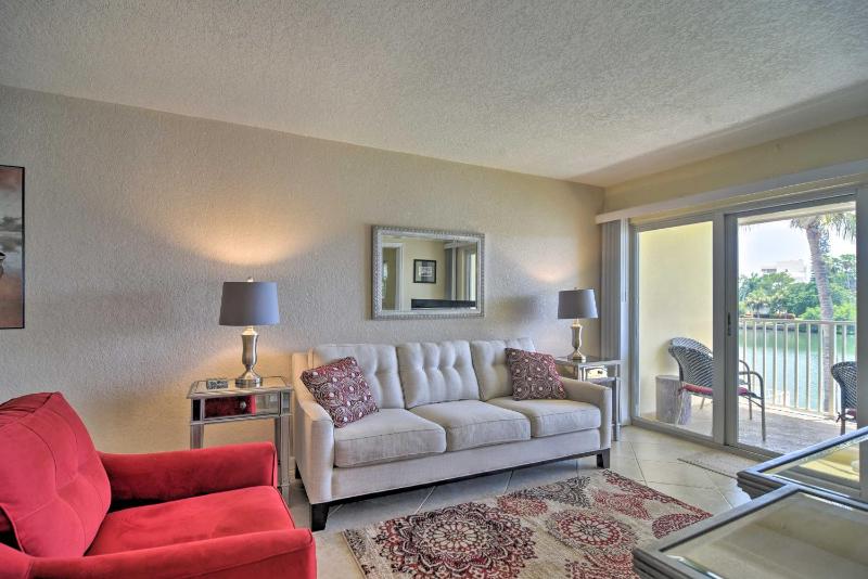 Apartment image 2