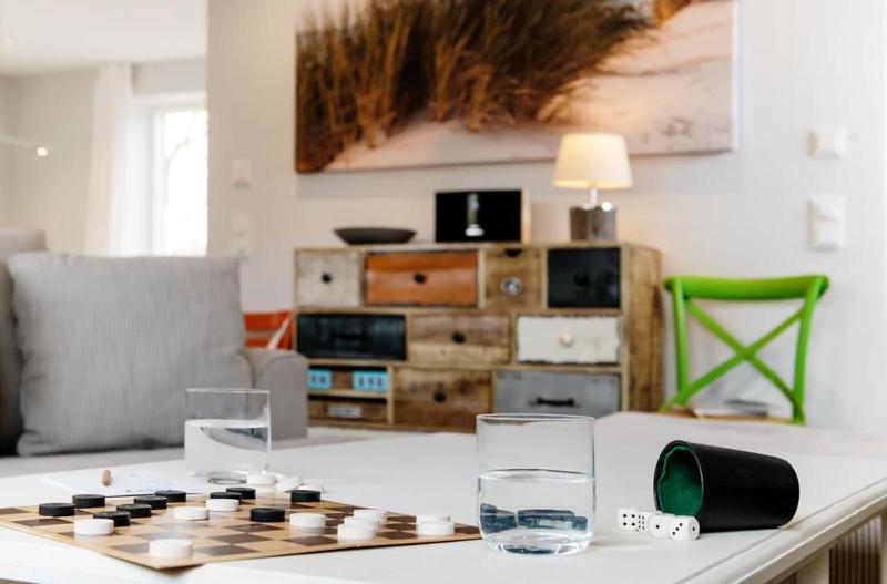 Holiday Home image 3