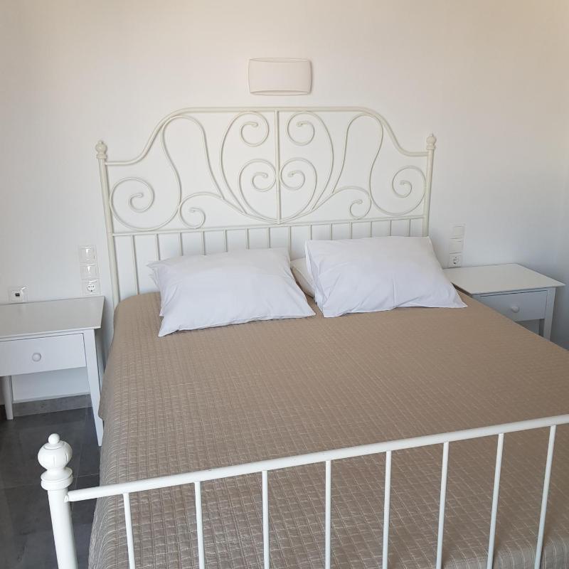 Double Room image 1