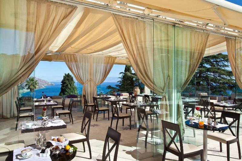The Ashbee Hotel - The Leading Hotels of the World - image 32